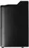 vhbw PSP-1000 Ersatzakku Li-Ion 1800mAh 3,7V (PSP-110)