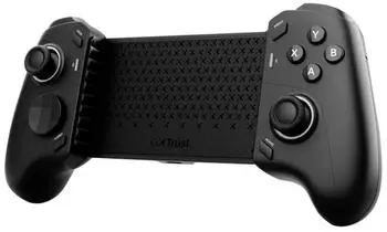 Trust GXT 737 Rovix Gaming Controller Bluetooth, Android/iOS (26149)