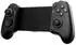 Trust GXT 737 Rovix Gaming Controller Bluetooth, Android/iOS (26149)