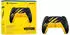 Sony DualSense Wireless Controller Marvel's Wolverine Limited Edition