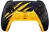 Sony DualSense Wireless Controller Marvel's Wolverine Limited Edition