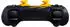 Sony DualSense Wireless Controller Marvel's Wolverine Limited Edition