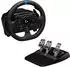Astro Gaming G923 Racing Wheel und Pedale für PS5, PS4 & PC (991-000591)