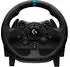 Astro Gaming G923 Racing Wheel und Pedale für PS5, PS4 & PC (991-000591)