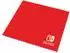 PDP Gaming Multi-Screen-Schutzfolie-Set mit Reinigungstuch (Nintendo Switch)