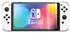 PDP Gaming Multi-Screen-Schutzfolie-Set mit Reinigungstuch (Nintendo Switch)