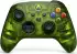 Microsoft Xbox Wireless Controller (2020) X25 Special Edition