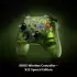 Microsoft Xbox Wireless Controller (2020) X25 Special Edition
