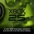 Microsoft Xbox Wireless Controller (2020) X25 Special Edition
