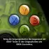 Microsoft Xbox Wireless Controller (2020) X25 Special Edition