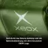 Microsoft Xbox Wireless Controller (2020) X25 Special Edition