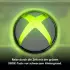 Microsoft Xbox Wireless Controller (2020) X25 Special Edition