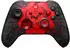 Microsoft Xbox Wireless Controller (2020) Gears of War: E-Day Limited Edition