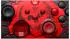 Microsoft Xbox Wireless Controller (2020) Gears of War: E-Day Limited Edition