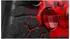 Microsoft Xbox Wireless Controller (2020) Gears of War: E-Day Limited Edition
