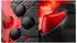 Microsoft Xbox Wireless Controller (2020) Gears of War: E-Day Limited Edition