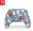 PowerA Nintendo Switch 2 Advantage Wireless Controller