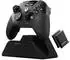 SteelSeries Aeon Pro