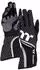 Thermaltake SimRacing Handschuhe - S