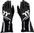 Thermaltake SimRacing Handschuhe - S