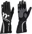 Thermaltake SimRacing Handschuhe - S