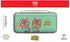 Turtle Beach Nintendo Switch 2 PlayTrek Travel Case - Animal Crossing: Timmy & Tommy