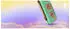 Turtle Beach Nintendo Switch 2 PlayTrek Travel Case - Animal Crossing: Timmy & Tommy