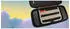 Turtle Beach Nintendo Switch 2 PlayTrek Travel Case - Animal Crossing: Timmy & Tommy