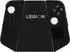 Lenovo Legion Go Joystick Caps Glacier White