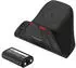 8bitdo Xbox Series X|S/Xbox One Charging Dock Gears of War Edition