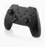 Nyko Nintendo Switch Wireless Core Controller