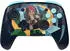 Turtle Beach Nintendo Switch 2 Rematch Wireless Controller Minecraft Dungeons II