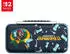 Turtle Beach Nintendo Switch 2 PlayTrek Travel Case - Minecraft Dungeons II