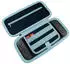Turtle Beach Nintendo Switch 2 PlayTrek Travel Case - Minecraft Dungeons II