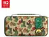 Turtle Beach Nintendo Switch 2 PlayTrek Travel Case - Minecraft Great Outdoors