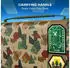 Turtle Beach Nintendo Switch 2 PlayTrek Travel Case - Minecraft Great Outdoors