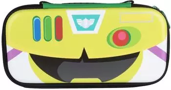 Cerd&aacute; Group Nintendo Switch 2 Carry Case Disney Buzz Lightyear