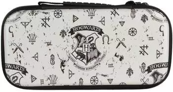 Cerd&aacute; Group Nintendo Switch 2 Carry Case Harry Potter Hogarts