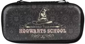 Cerdá Group Nintendo Switch 2 Carry Case Harry Potter Hogarts School