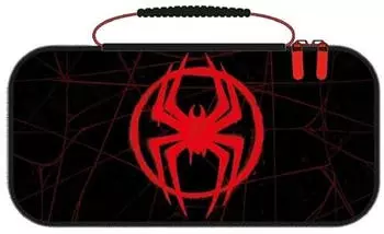 Cerd&aacute; Group Nintendo Switch 2 Carry Case Marvel Spider-Man