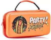Fortnite - The Brat Party - Bag - Nintendo Switch 2