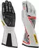 Sabelt G39 Clear White L