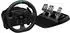 Logitech G923 Trueforce