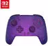 Turtle Beach Switch Rematch Wireless Controller