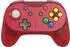 Retro Fighters Brawler64 Pro Watermelon Red