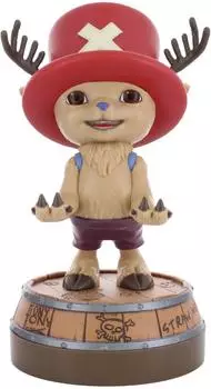 Exquisite Gaming Tony Tony Chopper Controller- & Smartphone-Halterung, 20cm (CGCROP500038)