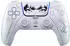 Sony DualSense Wireless Controller Lisa Limited Edition