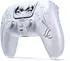 Sony DualSense Wireless Controller Lisa Limited Edition