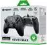 Nacon REVO X MAX Kabelgebundener Controller, Xbox Series X/S & PC (REVOMAX)