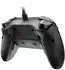 Nacon REVO X MAX Kabelgebundener Controller, Xbox Series X/S & PC (REVOMAX)